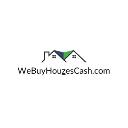 WeBuyHouzesCash.com logo
