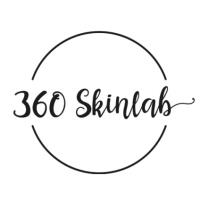 360 SkinLab image 1