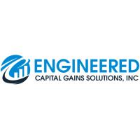 Engineered Capital Gains Solutions, Inc. image 1