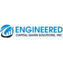 Engineered Capital Gains Solutions, Inc. logo