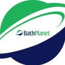 Bath Planet Of Salt Lake City logo