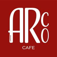 Arco Cafe image 1