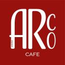 Arco Cafe logo
