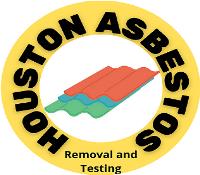 Houston Asbestos Removal And Testing image 1