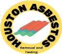 Houston Asbestos Removal And Testing logo