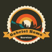 Gabriel Home Service image 6