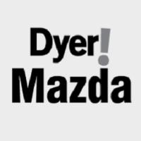 Dyer Mazda image 1