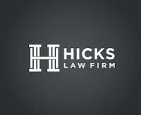 Hicks Law Firm image 1