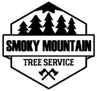 Smoky Mountain Tree Service of Knoxville TN image 1