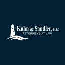 Kuhn & Sandler, PLLC logo