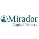Mirador Capital Partners logo