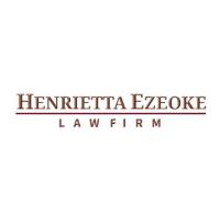Henrietta Ezeoke Law Firm image 1