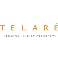 Telaré Law PLLC image 1