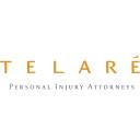 Telaré Law PLLC logo