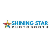Shining Star Photo Booth image 1