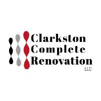 Clarkston Complete Renovation image 1