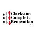 Clarkston Complete Renovation logo