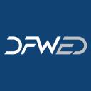 DFW ED logo