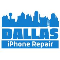 Dallas iPhone Repair image 1