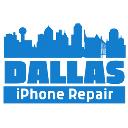 Dallas iPhone Repair logo