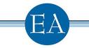 Law Offices of Erika E. Anderson logo