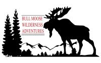 Bull Moose Wilderness Adventures image 1