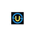 Unitedly Service Group logo