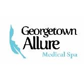Georgetown Allure Medical Spa image 1