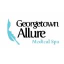 Georgetown Allure Medical Spa logo
