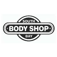 South Bay Body Shop image 6