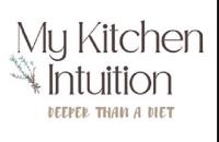 My Kitchen Intuition image 1