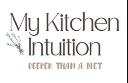 My Kitchen Intuition logo