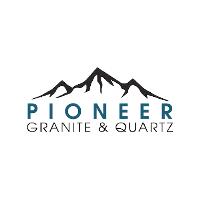 Pioneer Granite and Quartz image 1