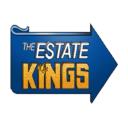 The Estate Kings logo