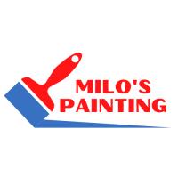 Milo's Painting image 12