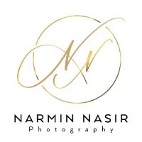 Narmin Nasir Photography image 1