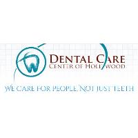 Dental Care Center Of Hollywood image 1