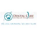 Dental Care Center Of Hollywood logo