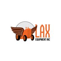 LAX Equipment Inc image 1