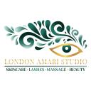 London Amari Studio logo