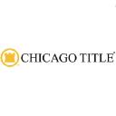Chicago Title Frisco logo