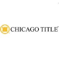 Chicago Title Plano - Legacy image 1