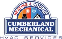 Cumberland Mechanical HVAC Services image 1