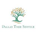Dallas Tree Service logo
