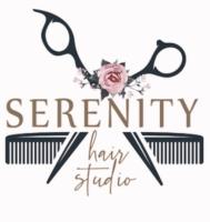 Serenity Hair Studio image 3