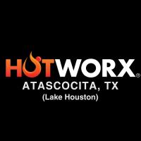 HOTWORX - Atascocita, TX (Lake Houston) image 4