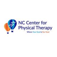 NC Center for Physical Therapy image 1