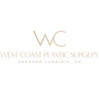 West Coast Plastic Surgery image 1