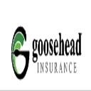 Goosehead Insurance - Matthew Baker logo