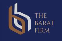The Barat Firm, PC image 1